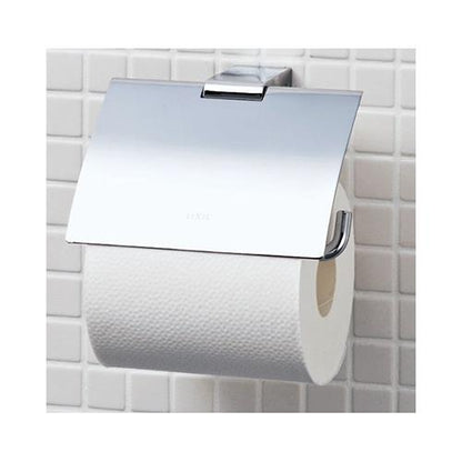TJシリーズ 紙巻器 ＜FKF-AD32CT＞
