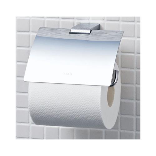 TJシリーズ 紙巻器 サテンタイプ ＜FKF-AD32ST＞