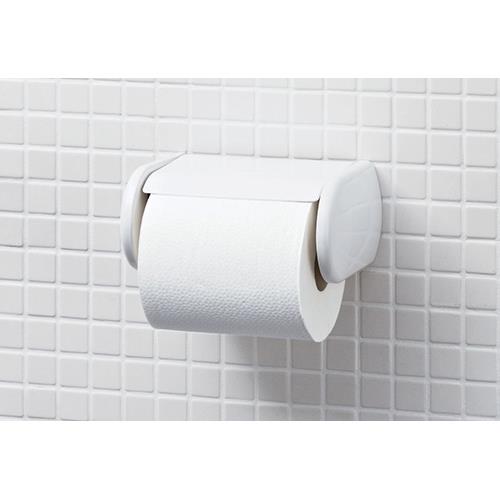 ワンタッチ式紙巻器 ＜CF-AA22H＞