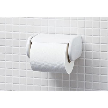 ワンタッチ式紙巻器 ＜CF-AA22H＞