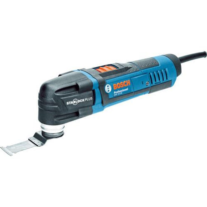 マルチツール(カットソー) ＜GMF30-28＞
