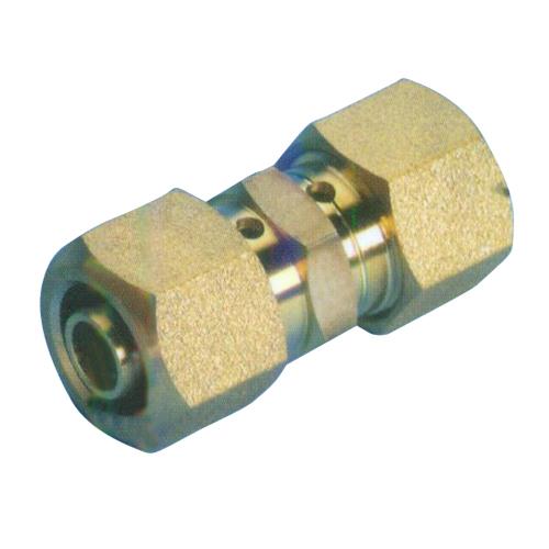 M1・M2変換ソケットタイプ ＜ES-13M1-M2＞