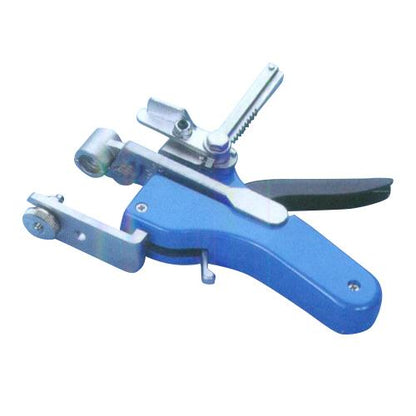 樹脂管挿入工具 ＜MVK10＞