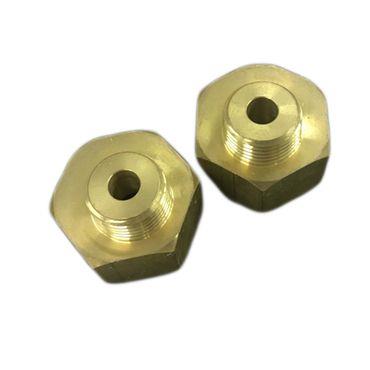 IVL-STR-I-S2-AD S2-20A専用アダプター【片側のみ】