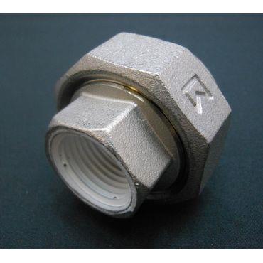 IVL-PU-SF SCS13ユニオン シールフィット継手