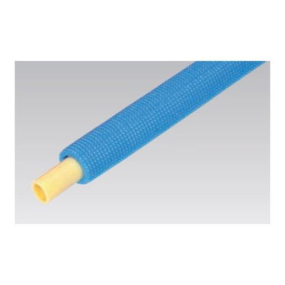 オユポリPBチューブ 被覆ポリブテンパイプ ＜HPB＞