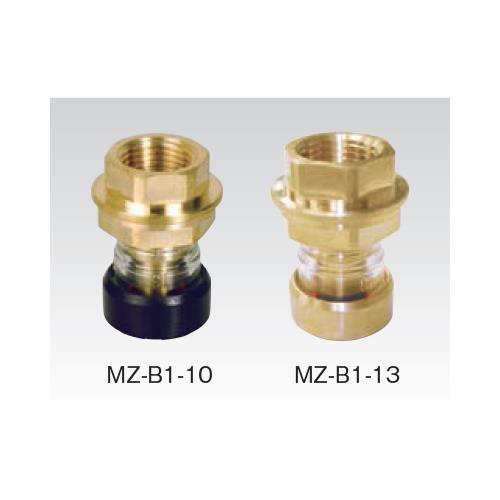 床BOX用アダプタ ＜MZ-B1-13＞
