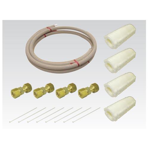 高耐候性被覆管配管セット3M ＜SET-3MT10-ES＞