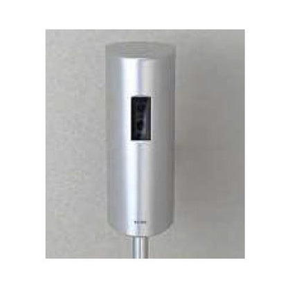 小便器自動フラッシュバルブ(T60用)(乾電池タイプ)