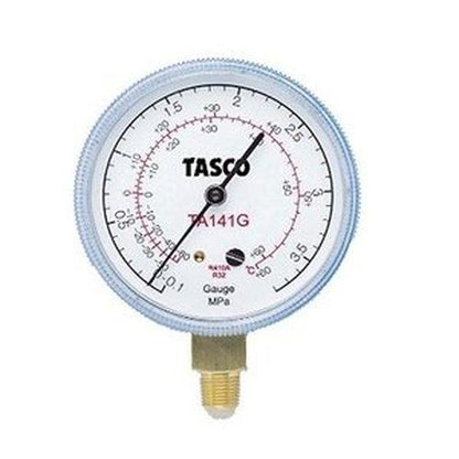 R410A/R32高精度連成計 ＜TA141G＞