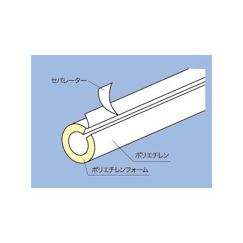 ライトチューブ ＜LTSB-P＞