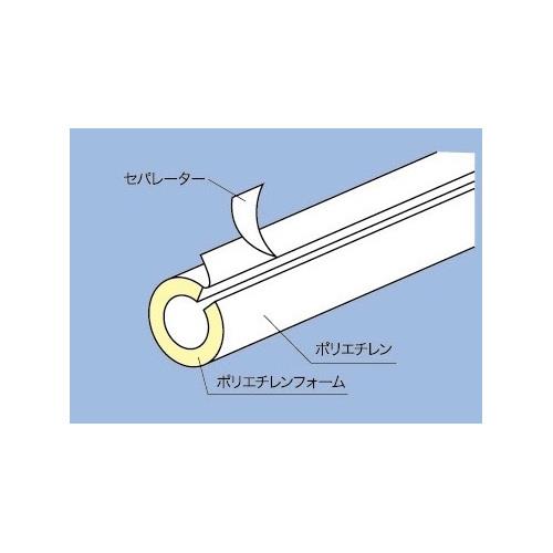 ライトチューブ ＜LT＞