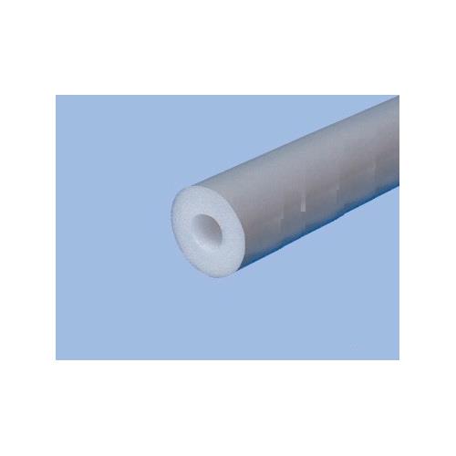 ライトチューブ肉厚20mm品 ＜TKS＞