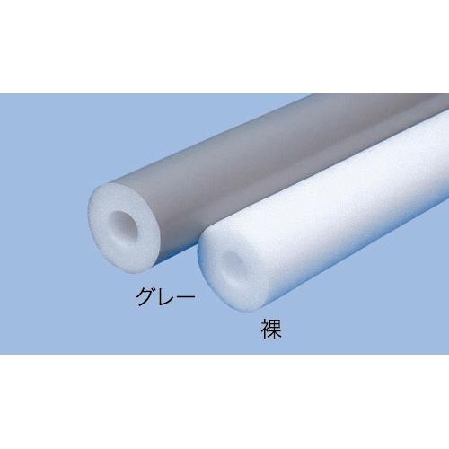 ライトチューブ肉厚20mm品 ＜TKS＞