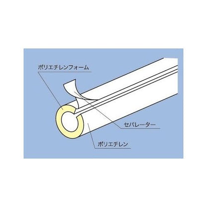 タイネツチューブ