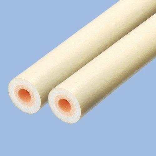 耐熱ライトカバー肉厚品(20mm) ＜HK＞