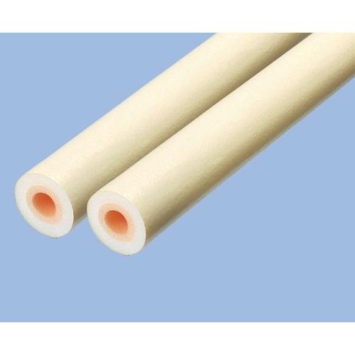 耐熱ライトカバー肉厚20mm品
