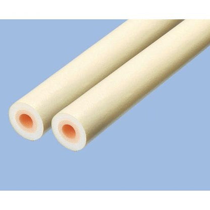 耐熱ライトカバー肉厚20mm品