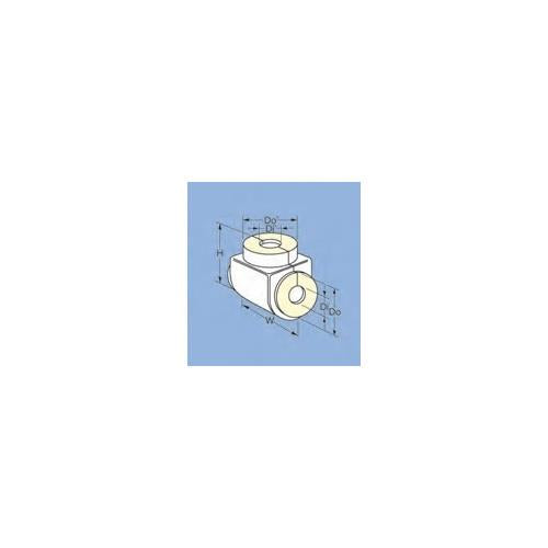 バルブカバー ＜VSG＞