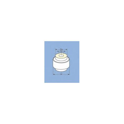 ユニオンカバー ＜UNG＞
