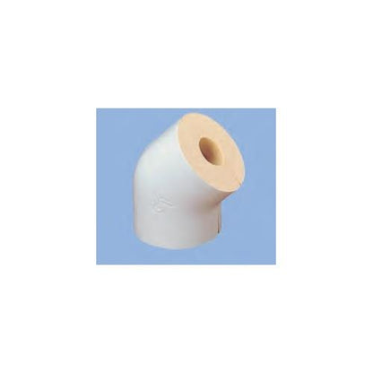 45°エルボ ＜B45G＞
