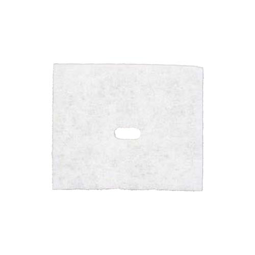 自然給気ユニット(角形)交換用フィルター ＜AT-100QNK-F＞
