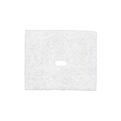 自然給気ユニット(角形)交換用フィルター ＜AT-100QNK-F＞