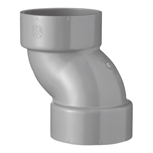 VP管用Sソケット ＜VPSS＞