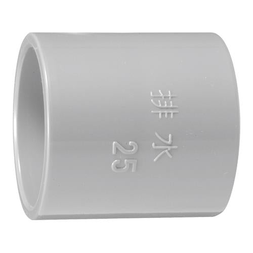 VP管用ソケット ＜VPDS＞