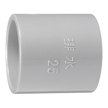 VP管用ソケット ＜VPDS＞