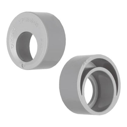 VP管用偏芯ブッシング ＜VPHB＞
