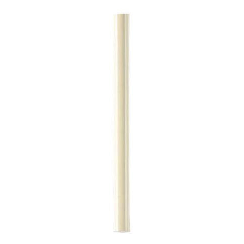 樹脂製直管 ＜M6VST-32x500＞