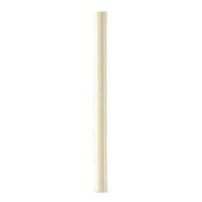 樹脂製直管 ＜M6VST-32x500＞