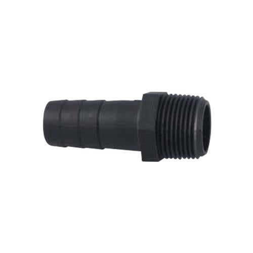 樹脂竹の子 ＜M240J＞