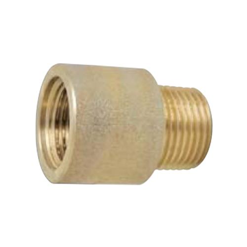 砲金ツギタシソケット ＜M137BC＞