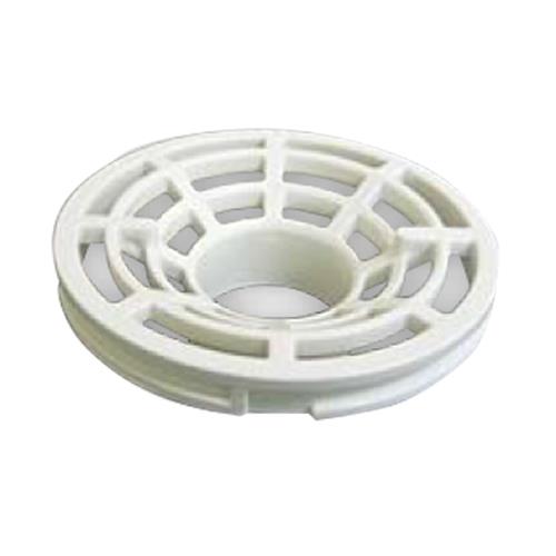 洗濯機パン用ストレーナ ＜Z44X-S＞