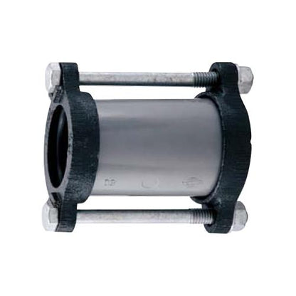 NSユニオン(ギボルト式) ＜NS100G＞