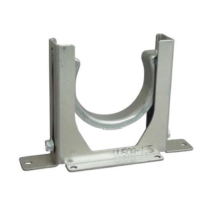 レベルバンド ＜M168LB-VU＞