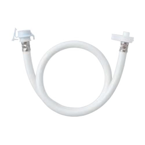 洗濯機給水延長ホース ＜TKG-E＞