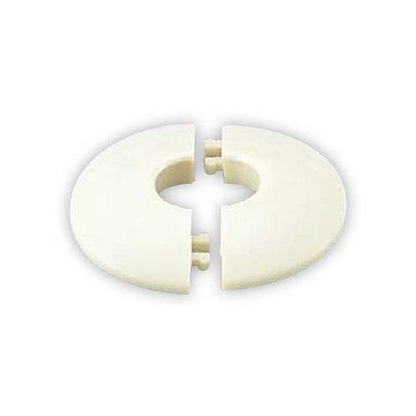 フレキ用化粧座金 ＜S2PT-13＞
