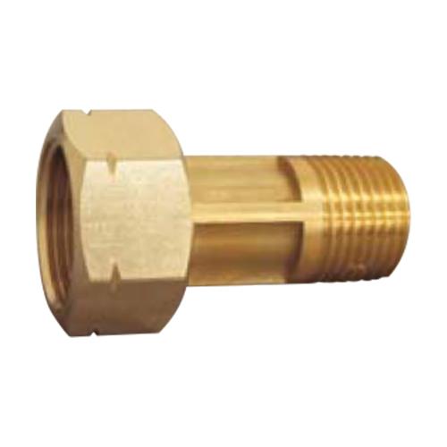 鋼管用メーターユニオン ＜S227BC＞
