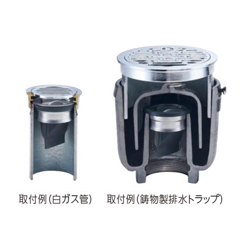 床排水用ウォレス ＜WLF50＞