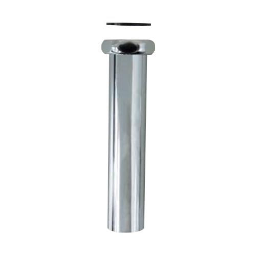 袋ナット付排水直管 欧米仕様 ＜MST6EU＞