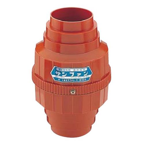 サンファン(中間型) ＜M86D＞