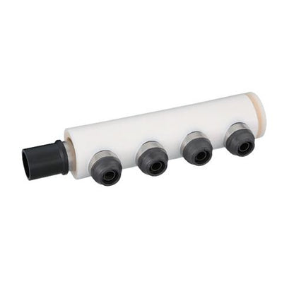 WH1JE型ヘッダーセット ＜WHSB1-JE＞