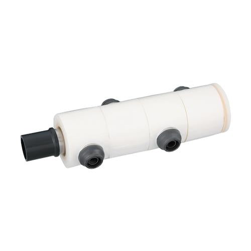 WH1JE型ヘッダーセット ＜WHSC1-JE＞