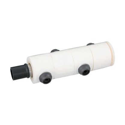 WH1JE型ヘッダーセット ＜WHSC1-JE＞