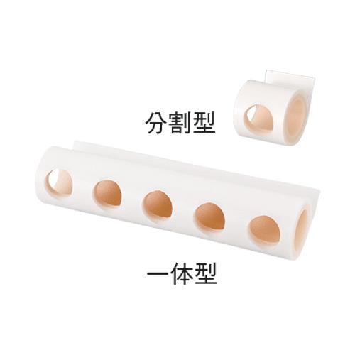 IHH型保温材 ＜IHH＞