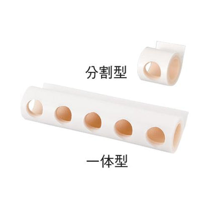 IHH型保温材 ＜IHH＞