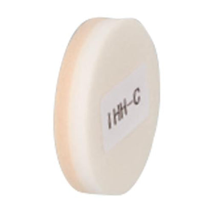 IHH型保温材端末キャップ ＜IHH-C＞